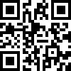 https://isna.ir/xcZkbW