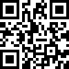 https://isna.ir/xdPjXd