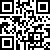 https://isna.ir/xdJmVT