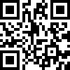 https://isna.ir/xdVvFM