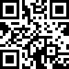 https://isna.ir/xd47xy