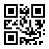 isna.ir/xdWGVb