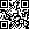 https://isna.ir/xdPLYx