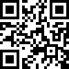 https://isna.ir/xd37zC