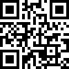 https://isna.ir/xdWVtG