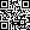 https://isna.ir/xdKvvB