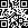 https://isna.ir/xdHCL5