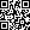 https://isna.ir/xdRxXd