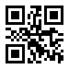 isna.ir/xdWGRt