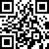 https://isna.ir/x6QPRy