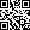 https://isna.ir/xdF6Gh