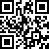 https://isna.ir/xdGQZF