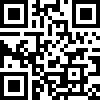 https://isna.ir/xdHZc7