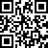 https://isna.ir/xd3jxG