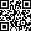 https://isna.ir/xdH6kw