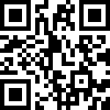 https://isna.ir/xdQLNG