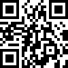 https://isna.ir/xdVsN4