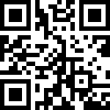 https://isna.ir/xdPYmP