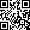 https://isna.ir/xcXrby