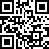 https://isna.ir/xdHBsG