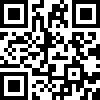 https://isna.ir/xd5mXg