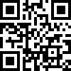 https://isna.ir/xdKMjJ
