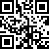 https://isna.ir/xdRzpP