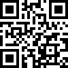 https://isna.ir/xdGkQv