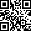 https://isna.ir/xdWZn3