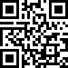 https://isna.ir/xcYr97
