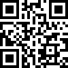 https://isna.ir/xdVPQG