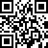 https://isna.ir/xdVqJ9