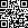 https://isna.ir/xdWRV6
