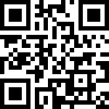 https://isna.ir/xdQrhz