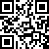 https://isna.ir/xdSMrg