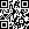 https://isna.ir/xdMQwt