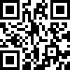 https://isna.ir/xdWGjb