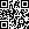 https://isna.ir/xdJsjn
