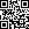 https://isna.ir/xdDrr8