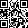 https://isna.ir/xcXKtx