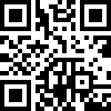https://isna.ir/xdVQ8j
