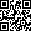 https://isna.ir/xdLXr3