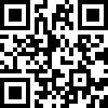 https://isna.ir/xdMLF8