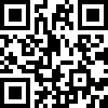 https://isna.ir/xdVDcR