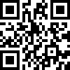 https://isna.ir/xdG9F6