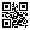 isna.ir/xd3PxN