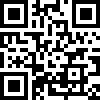 https://isna.ir/xdVBN9