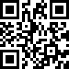 https://isna.ir/xdHVp2