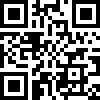 https://isna.ir/xdK4MC