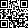 https://isna.ir/xd5gxj